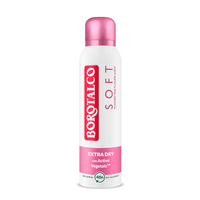 deodorant-spray-soft-150-ml-borotalco-3294.png