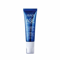 Fluid Antirid Filler Instant Age Protect, 30 ml, Uriage