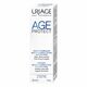 Fluid Antirid Filler Instant Age Protect, 30 ml, Uriage 501093