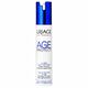 Fluid Multi-Action Age Protect, 40 ml, Uriage 501097