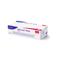 manusi-nepudrate-din-nitril-peha-soft-marimea-l-albe-100-bucati-hartmann-2098.png