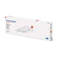 plasturi-sterili-autoadezivi-cosmopor-advance-35x10-cm-10-bucati-hartmann-396.png