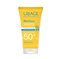 fluid-mat-cu-protectie-solara-spf50-bariesun-50-ml-uriage-8890.png