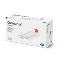 plasturi-sterili-autoadezivi-cosmopor-advance-20x10-cm-25-bucati-hartmann-1276.png