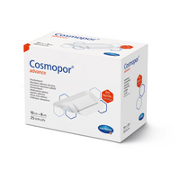 plasturi-sterili-autoadezivi-cosmopor-advance-10x8-cm-25-bucati-hartmann-6151.png