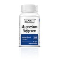 magneziu-bisglicinat-1000-mg-30-capsule-zenyth-949.jpg