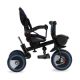 Tricicleta pliabila 5 in 1 pentru copii Invidia, Flow, Momi 501376