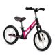 Bicicleta de echilibru fara pedale Moov, Pink, MoMi 501524