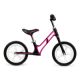 Bicicleta de echilibru fara pedale Moov, Pink, MoMi 501523
