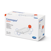 plasturi-sterili-autoadezivi-cosmopor-advance-15x8-cm-25-bucati-hartmann-1342.png