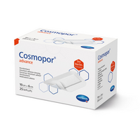 plasturi-sterili-autoadezivi-cosmopor-advance-10x6-cm-25-bucati-hartmann-1121.png