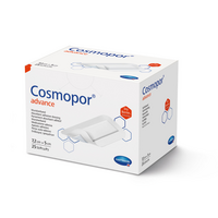 plasturi-sterili-autoadezivi-cosmopor-advance-7-2x5cm-25-bucati-hartmann-2446.png