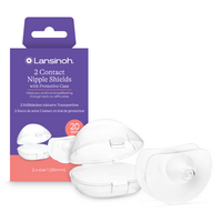 protectoare-mamelon-20-mm-2-bucati-lansinoh-5751.png