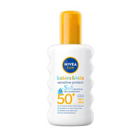 spray-protectie-solara-pentru-copii-spf-50-sensitive-200-ml-nivea-7194.jpg