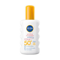 spray-protectie-solara-impotriva-alergiilor-spf-50-immediate-protect-200-ml-nivea-2427.jpg