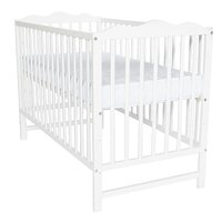 patut-din-lemn-masiv-si-mdf-laura-120x60-cm-e-kids-158.jpg