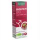 Prostata Mix 3 Muguri Bio, 30 ml, Santarome 615544