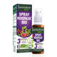 Spray Menopause Bio Gemmo, 20 ml, Santarome 501913