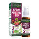 Spray Menstruel Bio Gemmo, 20 ml, Santarome 501919