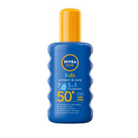 spray-colorat-de-protectie-solara-pentru-copii-spf-50-protect-care-sun-200-ml-nivea-4953.jpg