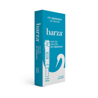 test-de-sarcina-stilou-cu-determinarea-saptamanii-1-test-barza-3073.png