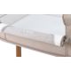Patut co-sleeper 4 in 1 Smart Bed, Beige, MoMi 502041