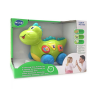 baby-dinozaurul-interactiv-cu-miscari-melodii-si-lumini-12-luni-hola-2521.png