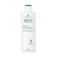 Gel de curatare purificator Biretix, 200 ml, Cantabria Lab