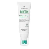 Spray anti-imperfectiuni Tri-Active Biretix, 100 ml, Cantabria Lab