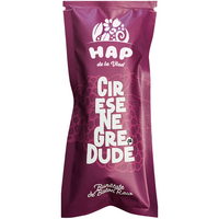 baton-raw-vegan-cu-cirese-si-dude-45g-hap-de-la-vlad-4886.png