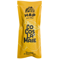 baton-raw-vegan-cu-cocos-si-lamaie-45-g-hap-de-la-vlad-7750.png