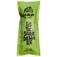 baton-raw-vegan-cu-fistic-si-sare-de-mare-45g-hap-de-la-vlad-7893.png