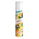 Sampon uscat Tropical, 200 ml, Batiste 666989