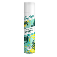 sampon-uscat-original-200-ml-batiste-4408.png