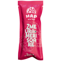 baton-raw-vegan-cu-zmeura-si-merisoare-45g-hap-de-la-vlad-4085.png