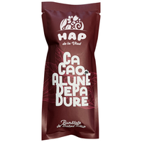 baton-raw-vegan-cu-cacao-si-alune-de-padure-45-g-hap-de-la-vlad-165.png