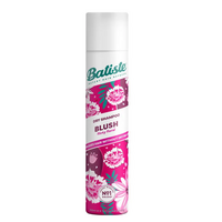 sampon-uscat-blush-200-ml-batiste-9238.png