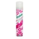 Sampon uscat Blush, 200 ml, Batiste 666996