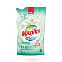 balsam-de-rufe-cu-aloe-vera-maxima-baby-1l-sano-3426.jpg