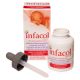Infacol, 50 ml, Forest Pharma 464894