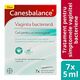 Canesbalance gel uz intravaginal, 7 aplicatoare, Bayer 503651
