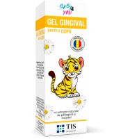 gel-gingival-pentru-copii-baby-4-you-20-ml-tis-farmaceutic-4354.jpg