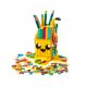 Suport pentru pixuri Lego Dots, 41948, Lego 504014