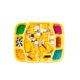 Suport pentru pixuri Lego Dots, 41948, Lego 504016