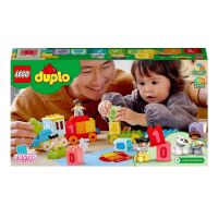 lego-duplo-lego10954-primul-meu-tren-cu-numere-invata-sa-numeri-10954-619.jpg