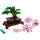 Bonsai, +18 ani, 10281, Lego Botanical Colection 612294