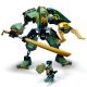 Robotul Hydro al lui Lloyd Lego Ninjago, 71750 504101