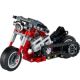 Motocicleta Lego Technic, 42132 504115