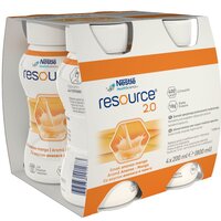 resource-2-0-cu-aroma-de-ananas-si-mango-3-ani-4x200-ml-nestle-9181.jpg