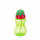 Cana sport cu pai Flip-Top, 12 luni+, 270 ml, Green, Canpol Babies 504283
